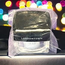 LONDONTOWN KUR Restorative Nail Cream, 1 Fl Oz Brand New And Sealed - $24.74