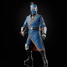 Item image 10