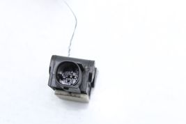 03-08 MINI COOPER S SENSOR 6951595 Q8869 image 7