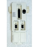ABB TB815 Interconnection Unit P/N 3BSE013204R1 - $12,354.46 MXN