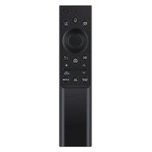 BN59-01357A BN59-01357B TM2180E Replaced Voice Smart TV Remote Control fit for S - £23.16 GBP