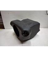 06 07 08 Nissan Maxima black steering column cover OEM - $39.59