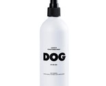DOG by Dr. Lisa Leave in Conditioner Detangling Spray, Vegan (10 Fl Oz /... - $32.90