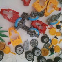 Item image 11