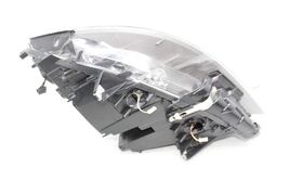 Right Passenger Side Headlight Xenon HID AFS Fits 11-13 BMW F10 76891 image 6