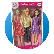 Item image 8