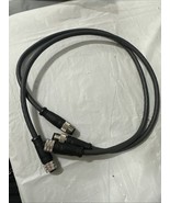 Balluff BCC00R6 BIS Z-501-PUI-00, 5/M 141PL. NEW!! - $474.22 MXN