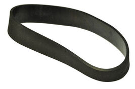Hoover WindTunnel Self Propelled Vacuum Drive Belt - $3.12