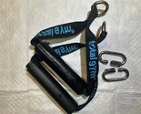 Total Gym Web Handles 