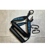 Total Gym Web Handles  - $12.99