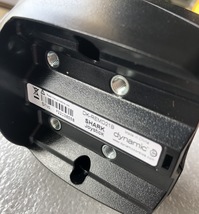 Dynamic DK-REMD21 Power Wheelchair Joystick Controller replace REMD31 is fine image 6