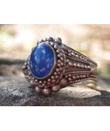Haunted Antiquities Collection Lux Creaturae Powerful Dragon Spirits - €152,73 EUR