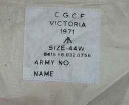 Item image 12