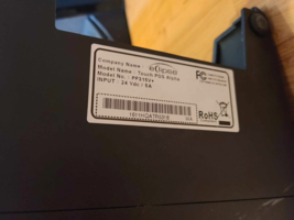 Item image 8