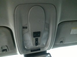 Console Front Roof Without Sunroof MPH Speedometer Fits 12 TERRAIN 10439... - $84.36
