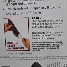 Item image 5
