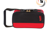 1x Bag Raw Dank Locker CarryRAWL Bag | Extra Removable Bag | Fast Shipping - £52.38 GBP