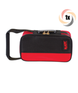 1x Bag Raw Dank Locker CarryRAWL Bag | Extra Removable Bag | Fast Shipping - $91.74 CAD