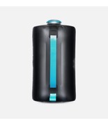 Hydrapak Expedition Collapsible BPA &amp; PVC Free Water Storage Bag 8L/270o... - $1,114.05 MXN