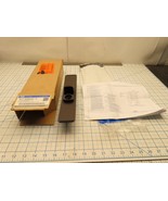 Ford ML3Z-15602B82-AD Seat Belt Height Adjuster - $341.73 CAD