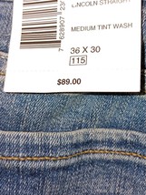 Item image 11
