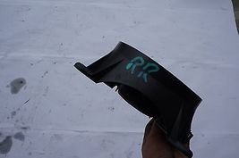 00-06 w215 MERCEDES CL500 CL55 CL600 CL65 REAR RIGHT SIDE BOSE SPEAKER RH OEM image 6