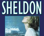 The Sands of Time [Mass Market Paperback] Sheldon, Sidney - £2.34 GBP