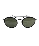 Ray-ban Fashion Rb3647-n  Black 473171 - $59.00
