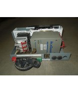 Allen Bradley 2100 Series Surge Protective Device AB277Y110 Fused Bucket... - $28,431.86 MXN