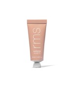 RMS Eyelights Cream Eyeshadow  Sunbeam - Creaseproof, long-lasting cream... - $19.75