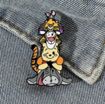 Item image 4