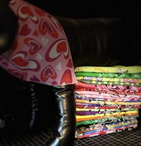 Item image 10