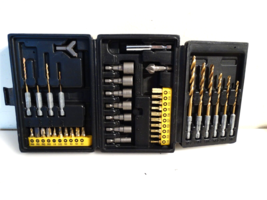 durapro multi purpose tool set - $3.47