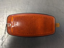 Driver Left Side Marker For 05-09 Hyundai Tucson  2.4 - $24.70