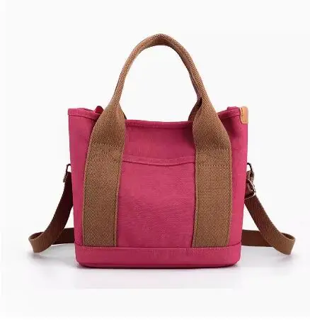 Women High-quality versions Shoulder Bags Cross Mens Handbags Style Work... - $165.43