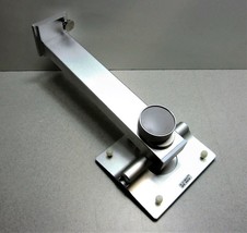 Wall Mount Arm Swivel/Tilt for Medical or Lab Device - $26.17