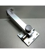 Wall Mount Arm Swivel/Tilt for Medical or Lab Device - $482.27 MXN