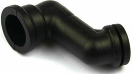 Breather Tube for MTD Yard Machine Murray Tractor Briggs Stratton 280100... - $18.78