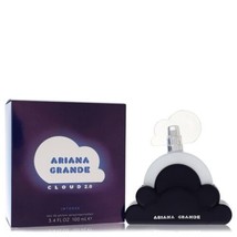 Ariana Grande Cloud Intense by Ariana Grande Eau De Parfum Spray 3.4 oz for - £72.29 GBP