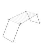 Coghlan&#39;s Heavy Duty Portable Camp Grill  Durable Steel Cooking Grate f... - $907.23 MXN