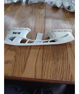 Tuuk Lightspeed 2 Right Size 9 EU 280 Ice Skate Housing Replacement-NEW-... - $1,670.38 MXN