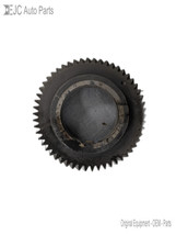 Balance Shaft Drive Gear For 13-19 Ford E-350 Super Duty  6.8 - £24.58 GBP