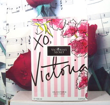 Victoria's Secret XO Victoria EDP Spray 3.4 FL. OZ. - $109.99