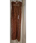 LulaRoe Women's XS Joy brown NWT - €13,88 EUR