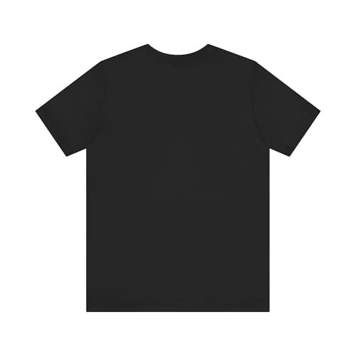 Thanksgiving Turkey Tee, Unisex Short Sleeve Shirt for Thanksgiving, Holiday App Item image 4