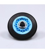 NEW Genuine/OEM Samsung ASSY PLASTIC SUPPORTOR;27-DRYER, Part # DC97-16782A - €81,89 EUR