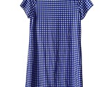 Jude Connally Ella Gingham Dress Size S - $75.00 CAD