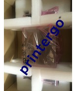 HP B4H70-67040 Heater control service unit HP Latex 360 310 330 OEM Heat... - €1.028,22 EUR