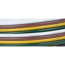 Hopkins 49915 16 Gauge 25 ft Bonded 4- Wire - $30.11