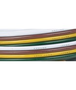 Hopkins 49915 16 Gauge 25 ft Bonded 4- Wire - $30.11